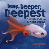 Deep__Deeper__Deepest
